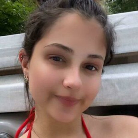 Cait ASMR naked onlyfans