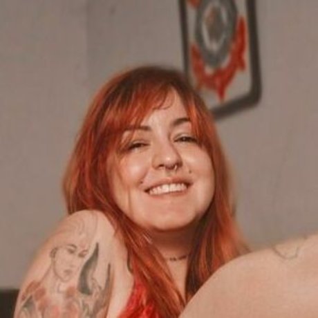 Alanyz Zillmer nsfw onlyfans