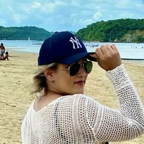 Musasilvaa ass onlyfans