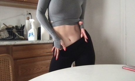 coolpilled new onlyfans