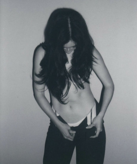 coolpilled onlyfans nude porn