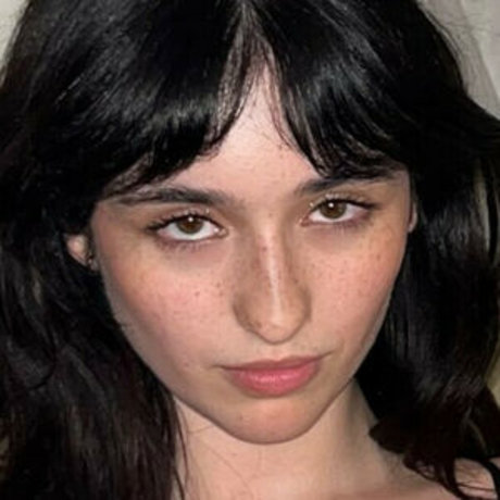 coolpilled onlyfans naked leaks