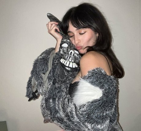 coolpilled only fans nude leaks