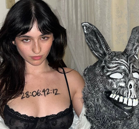 coolpilled sexy onlyfans