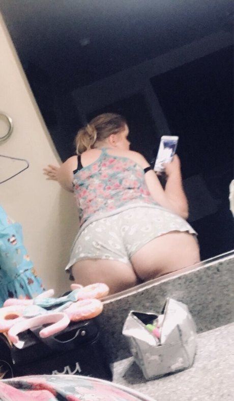 juicybabiixoxo onlyfans leakd