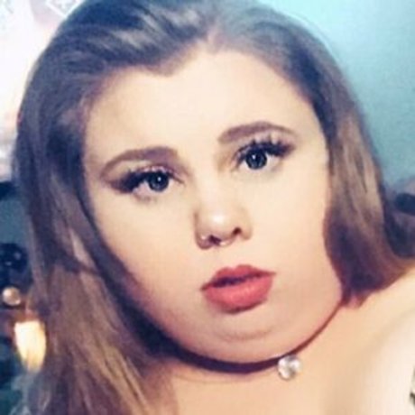 juicybabiixoxo onlyfans porn nude