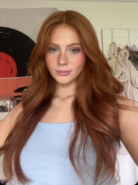 super skinny onlyfans nudes visual