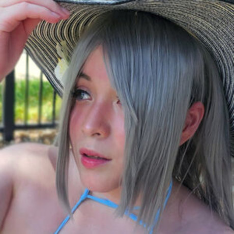 Mirubuns xxx onlyfans