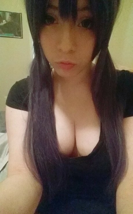 Mirubuns onlyfans sex leak