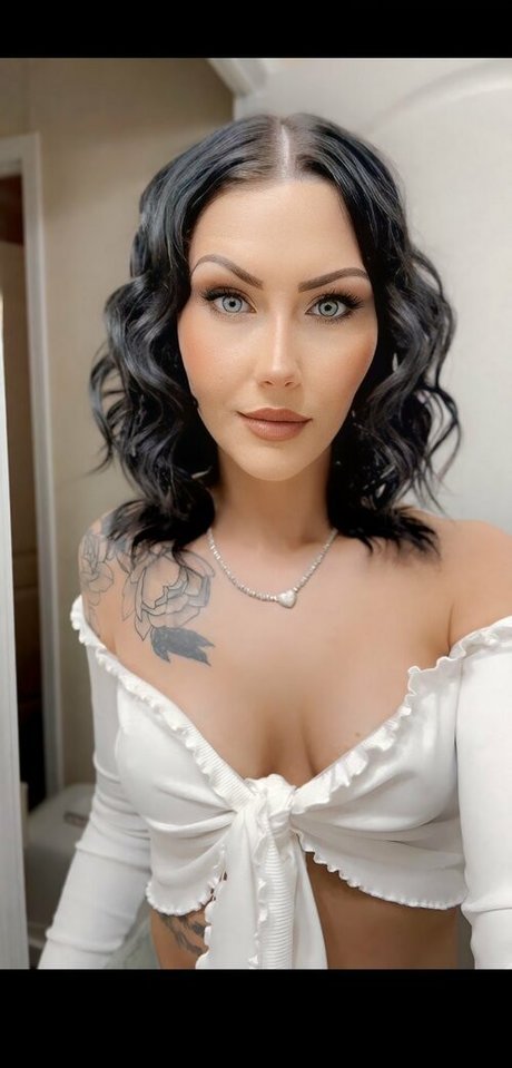 Thesexymilkmaid onlyfans leaks