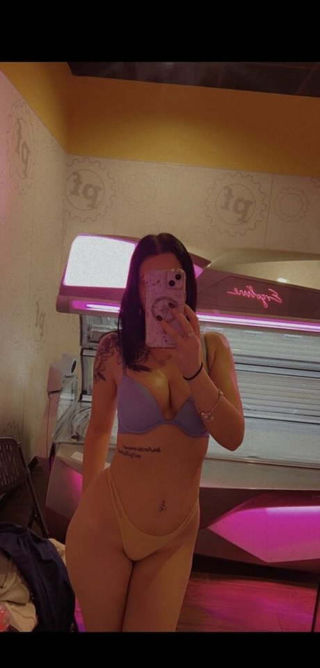 Thesexymilkmaid onlyfans leaks naked