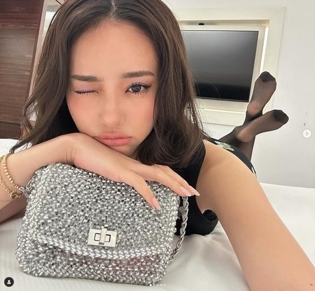 Aya Nakamachi onlyfans leak fuck