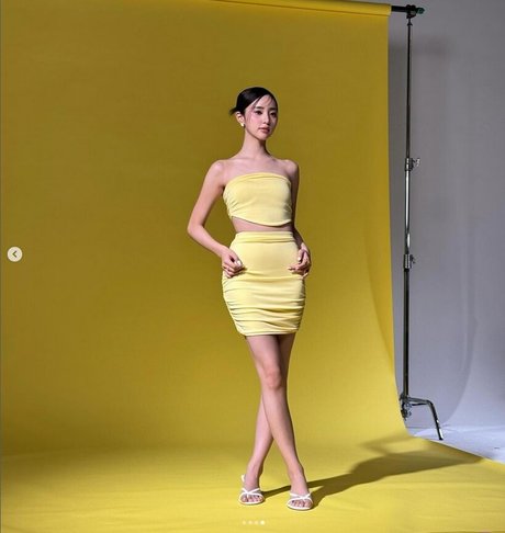 Aya Nakamachi leak only fans