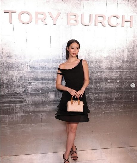 Aya Nakamachi new onlyfans leaks