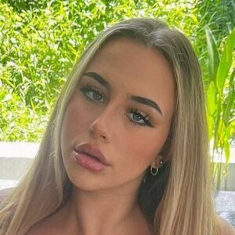 Selina Bond porn onlyfans leaks