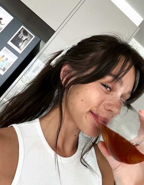 asian cum onlyfans nudes shot