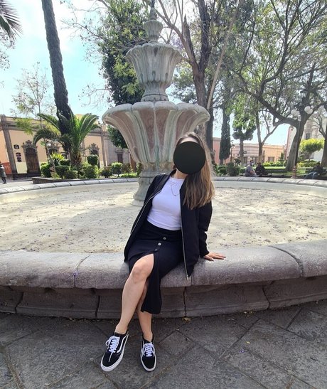 anahotsw new onlyfans