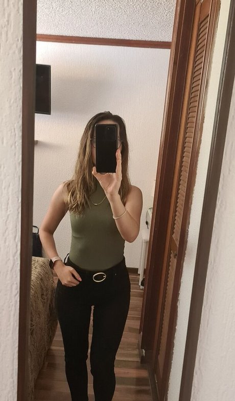 anahotsw only fans leaked porn