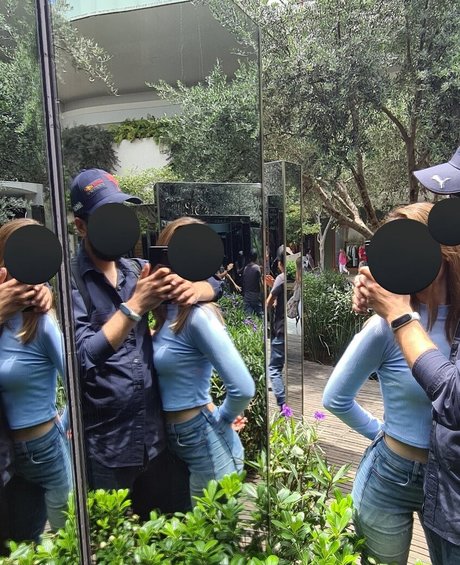 anahotsw onlyfans model images