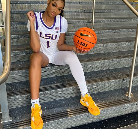 Angel Reese leaked onlyfans content