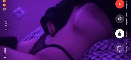 M uselessbeauty onlyfans porn