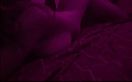 M uselessbeauty onlyfans porn free