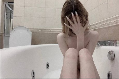 M uselessbeauty leaked onlyfans nudes