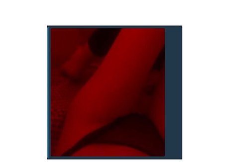 M uselessbeauty leaked onlyfans sex tape