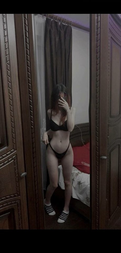 M uselessbeauty free onlyfans