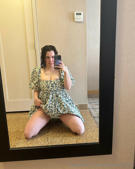 alyssa0227 onlyfans leaked