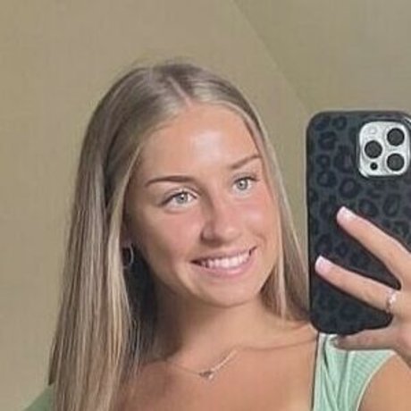 alliecheeto free onlyfans