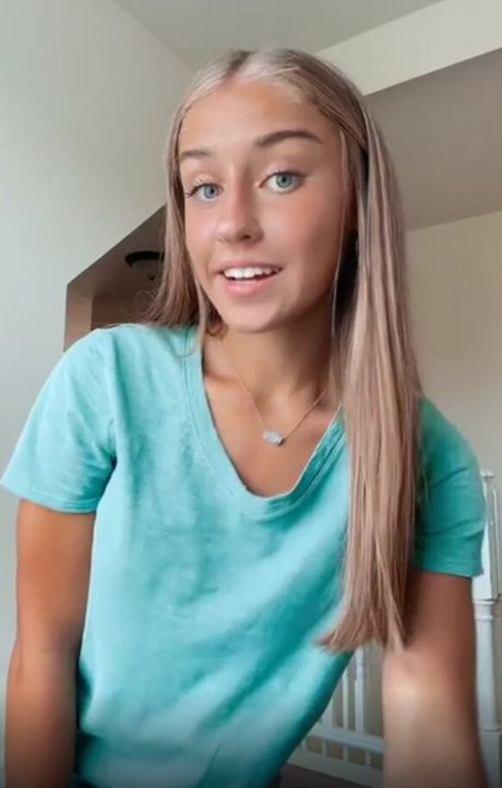 alliecheeto only fans review