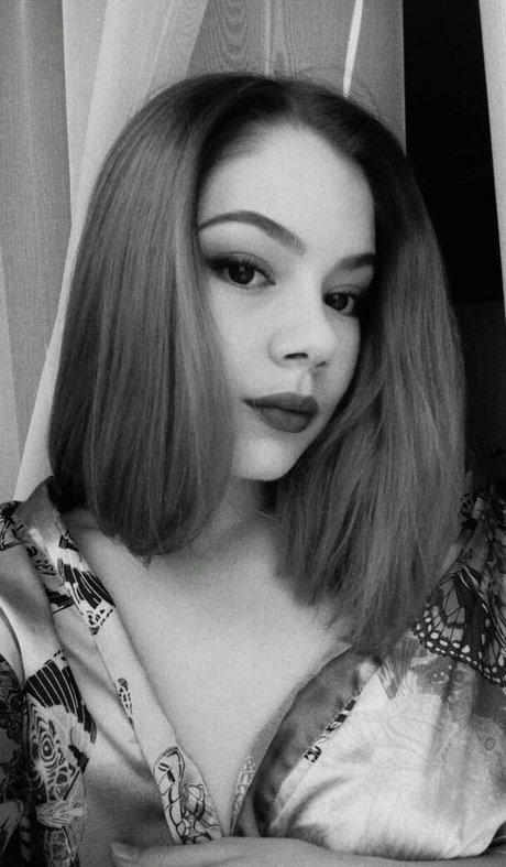 Maypeach onlyfans ass