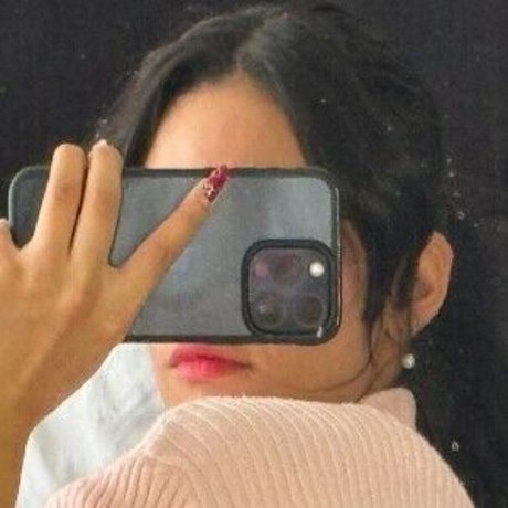 antodoll onlyfans sexy