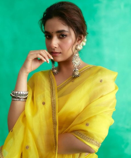 Keerthy Suresh onlyfans porn leak