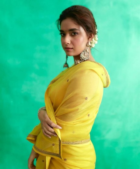 Keerthy Suresh onlyfans sex leak