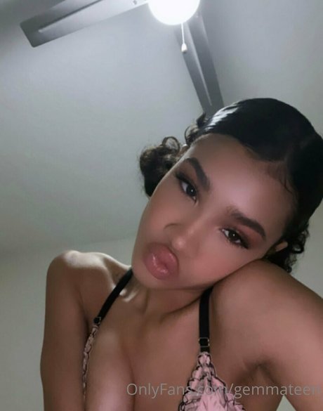 interracial anal onlyfans beautiful xxx frame