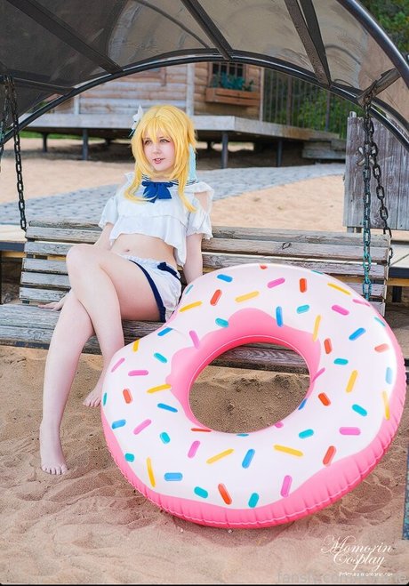 _riliane onlyfans sex