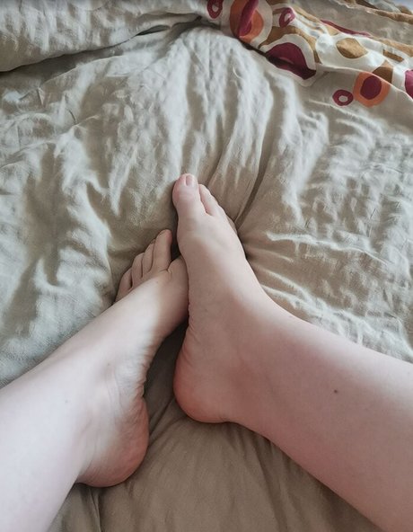 _riliane onlyfans lesk