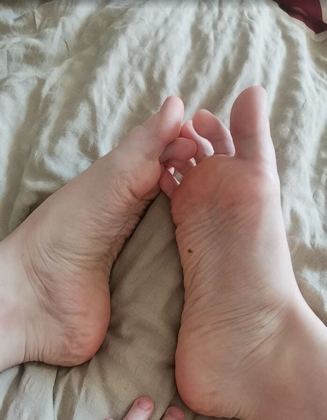 _riliane onlyfans leaks free