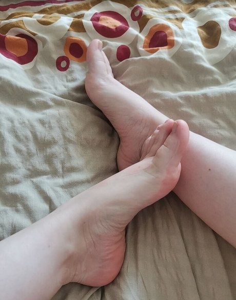 _riliane leaked onlyfans nudes