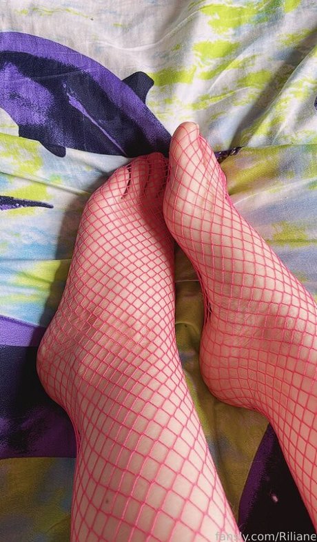 _riliane onlyfans porn leak