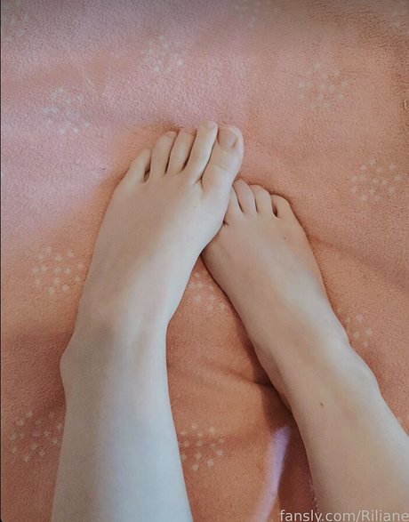 _riliane only fans pics