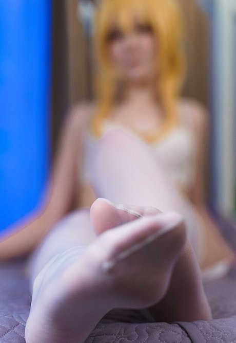 _riliane onlyfans nudes