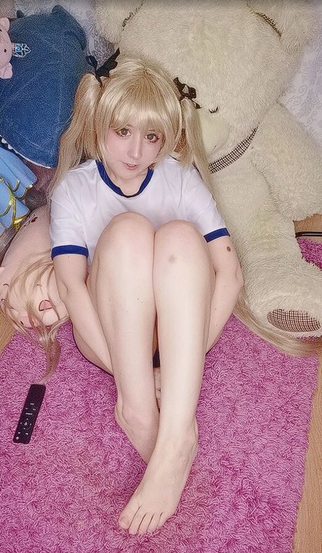 _riliane desnuda onlyfans