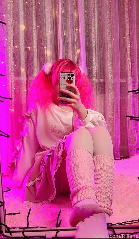 _riliane onlyfans content