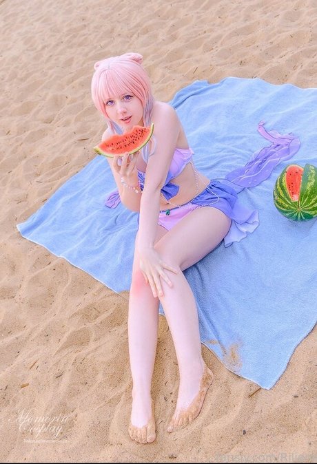 _riliane onlyfans joi