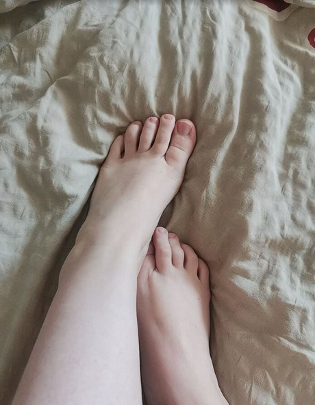 _riliane onlyfans content