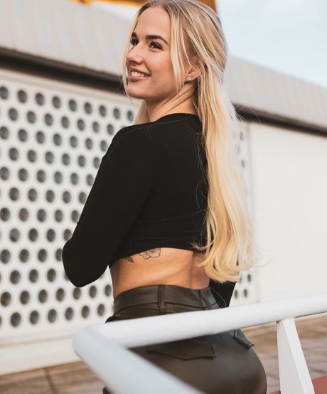 jsf xy only fans nudes