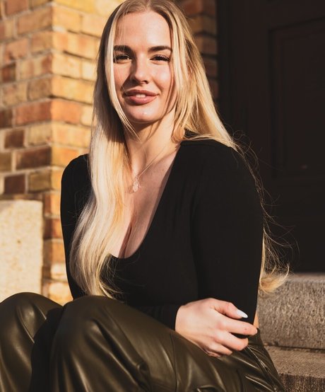 jsf xy sex tape onlyfans